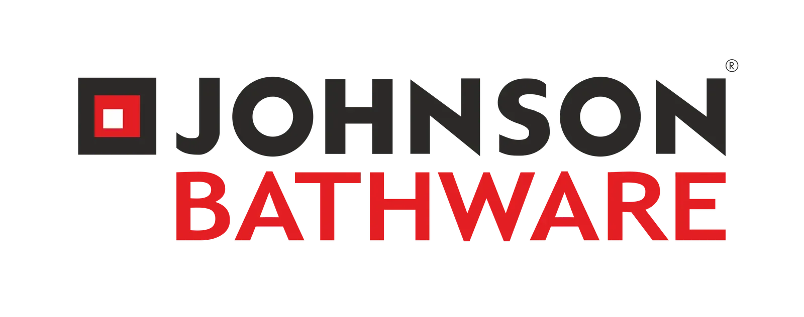 Brand Name : Brand Short Description Type Here.