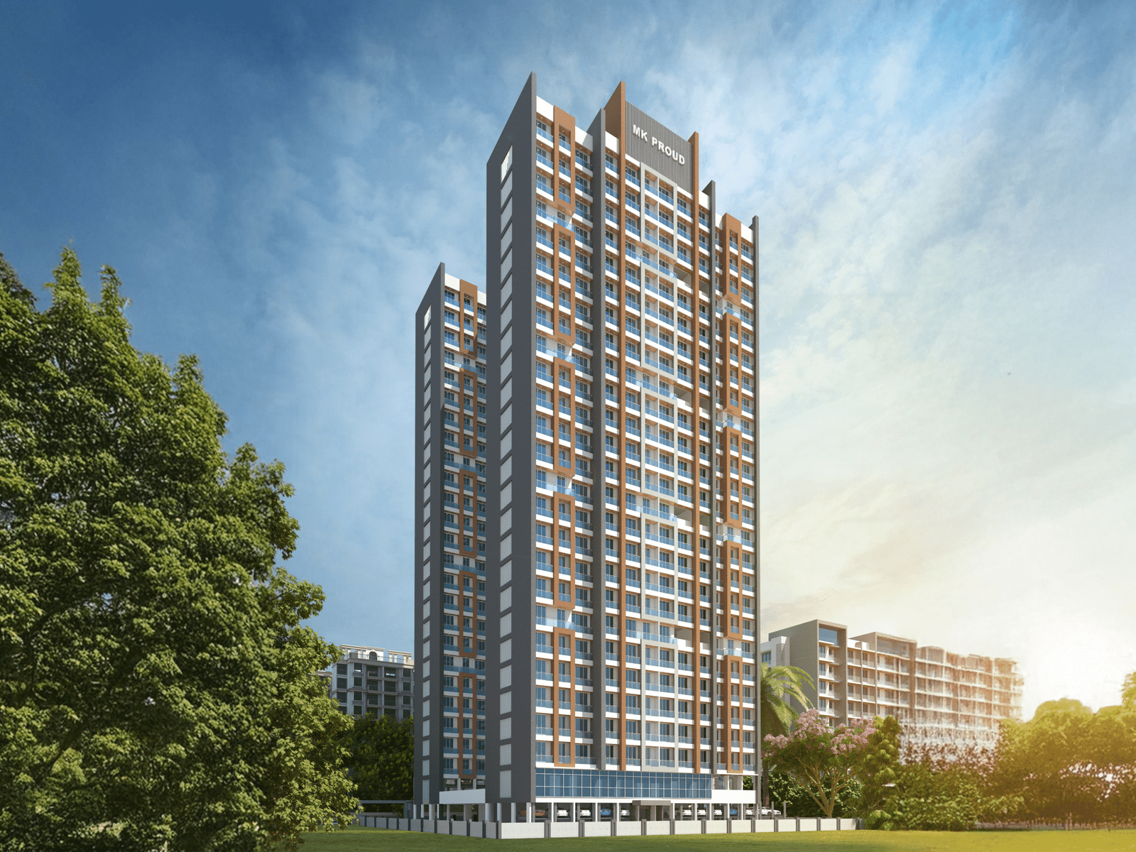 Firefly 20250515162454