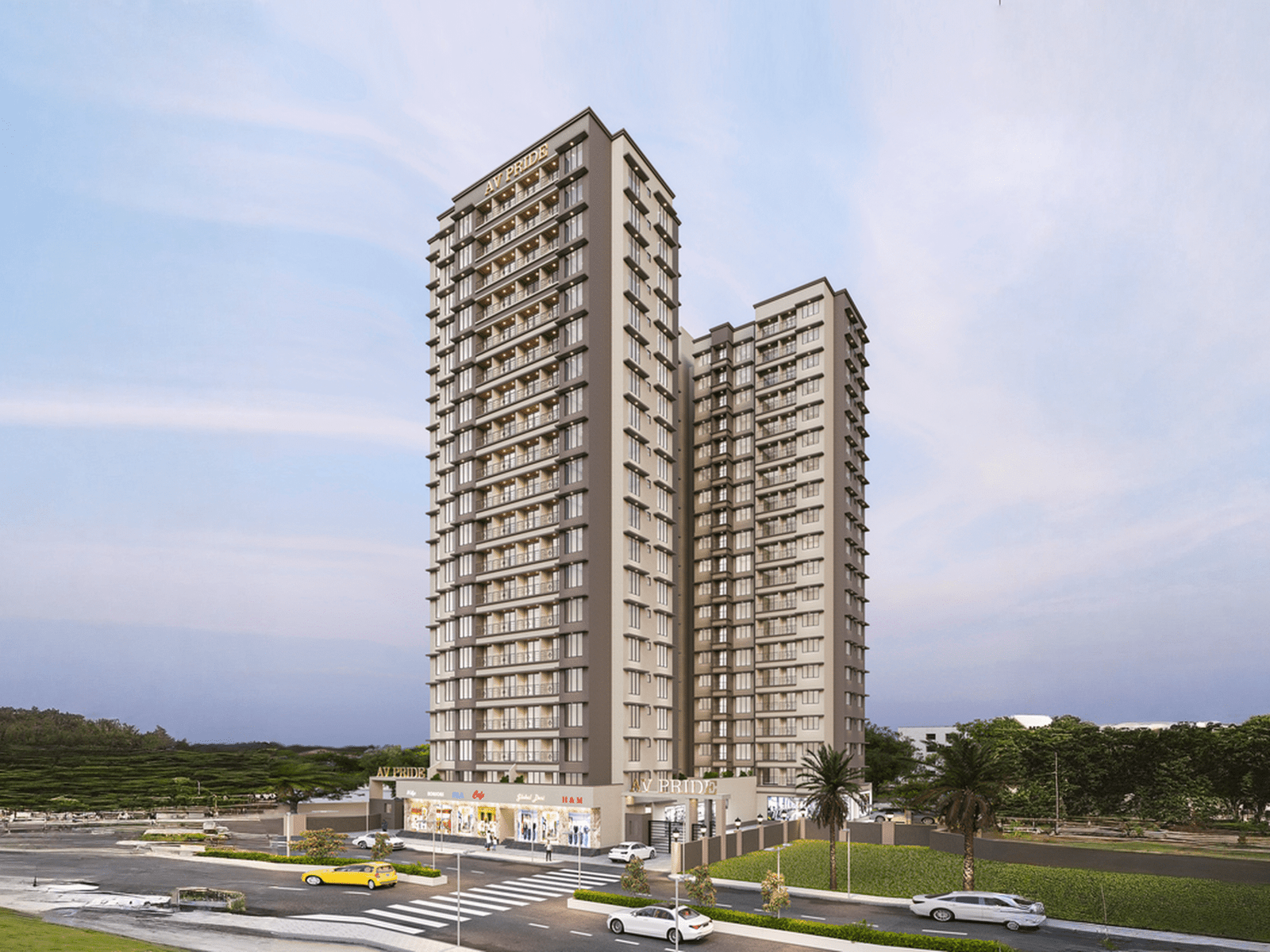 envato-labs-image-edit