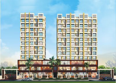 jay_orchid_i-nalasopara_west-mumbai-jay_enterprise