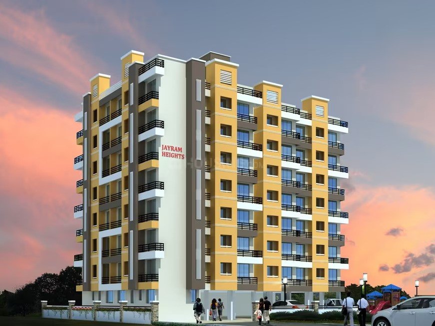 ramkala_jay_ram_heights-nalasopara_west-mumbai-ramkala_group